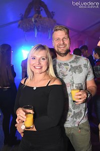 Bielsche Kirmes