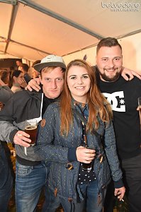 Bielsche Kirmes