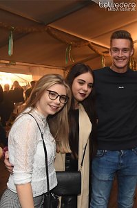 Bielsche Kirmes
