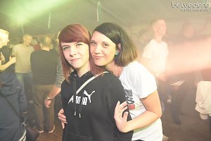 Bielsche Kirmes