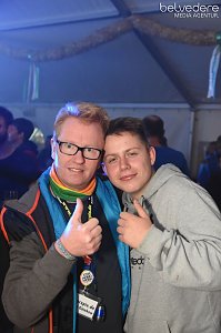 Bielsche Kirmes