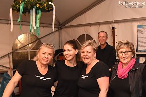 Bielsche Kirmes
