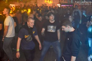 Bielsche Kirmes