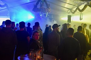 Bielsche Kirmes