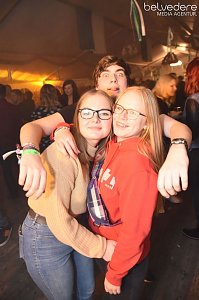 Bielsche Kirmes