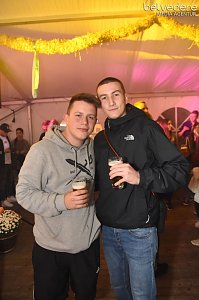 Bielsche Kirmes