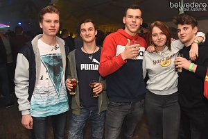 Bielsche Kirmes
