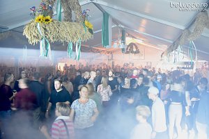 Bielsche Kirmes