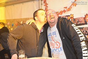 Bielsche Kirmes