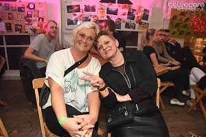 Bielsche Kirmes