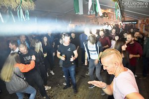 Bielsche Kirmes