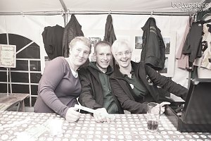 Bielsche Kirmes
