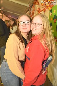 Bielsche Kirmes