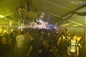 Bielsche Kirmes