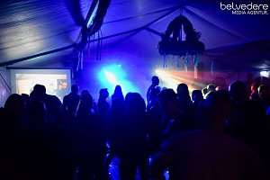 Bielsche Kirmes