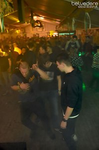 Bielsche Kirmes
