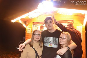 Bielsche Kirmes