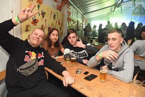 Bielsche Kirmes