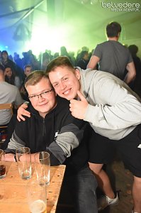 Bielsche Kirmes