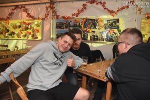Bielsche Kirmes