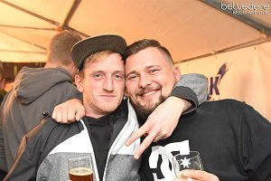 Bielsche Kirmes