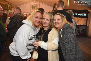Bielsche Kirmes
