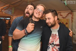 Bielsche Kirmes