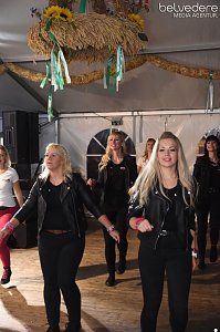 Bielsche Kirmes