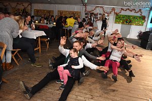 Bielsche Kirmes