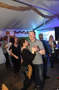 Bielsche Kirmes