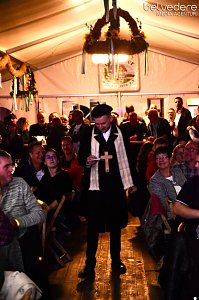 Bielsche Kirmes