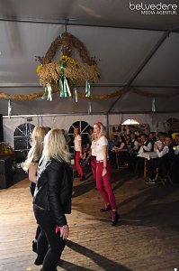 Bielsche Kirmes
