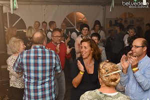 Bielsche Kirmes