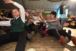 Bielsche Kirmes