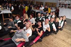 Bielsche Kirmes