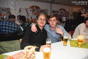 Bielsche Kirmes