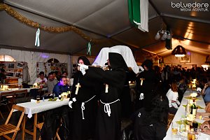 Bielsche Kirmes