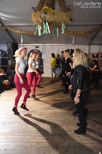 Bielsche Kirmes