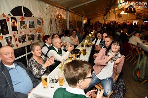Bielsche Kirmes