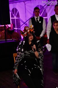 Bielsche Kirmes