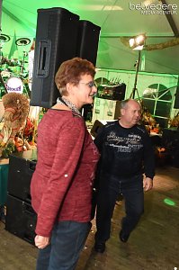 Bielsche Kirmes
