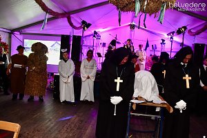 Bielsche Kirmes