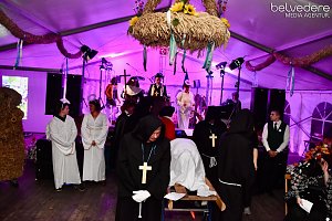 Bielsche Kirmes
