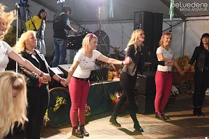 Bielsche Kirmes