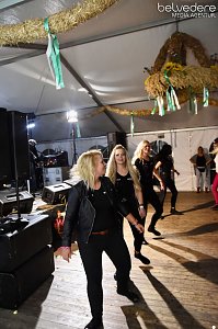 Bielsche Kirmes