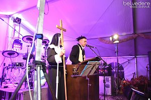 Bielsche Kirmes