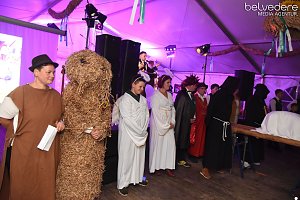 Bielsche Kirmes