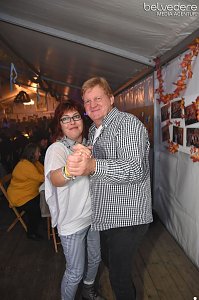 Bielsche Kirmes