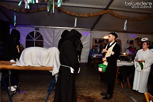 Bielsche Kirmes