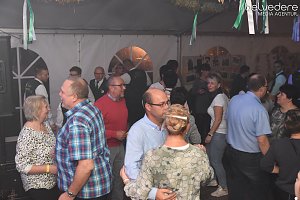 Bielsche Kirmes